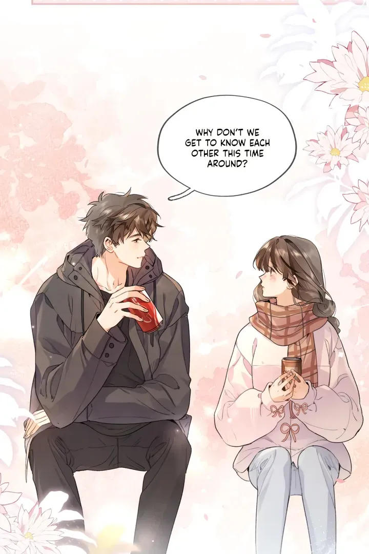 Confession Chapter 38 Online - página 31