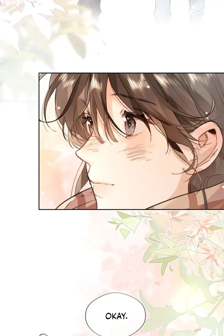 Confession Chapter 38 Online - página 32