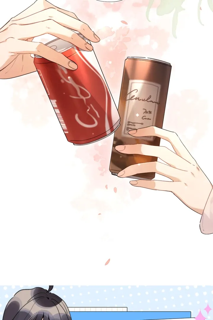 Confession Chapter 38 Online - página 33