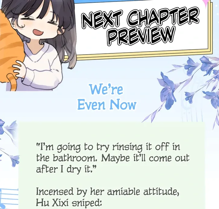 Confession Chapter 38 Online - página 34