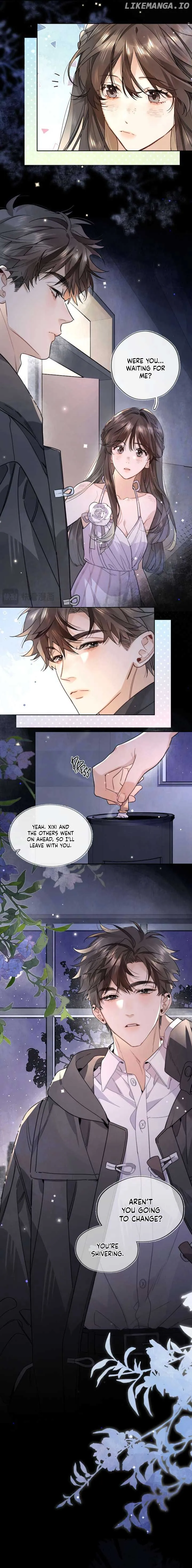 Confession Chapter 41 Online - página 2