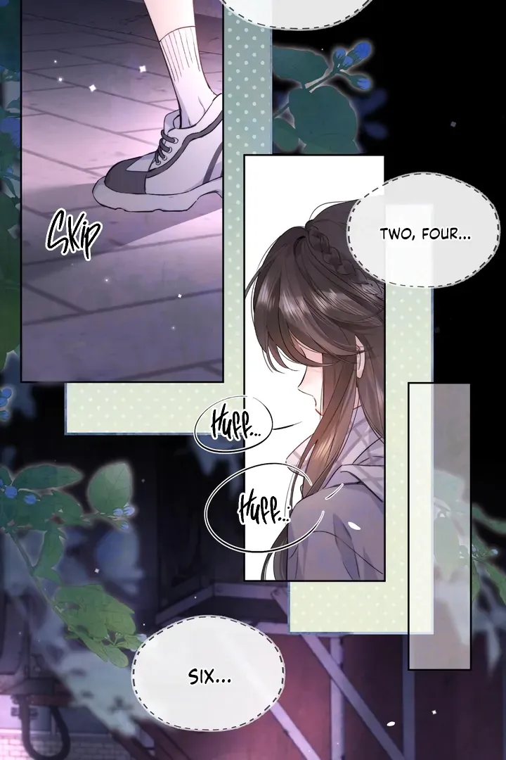 Confession Chapter 43 Online - página 4