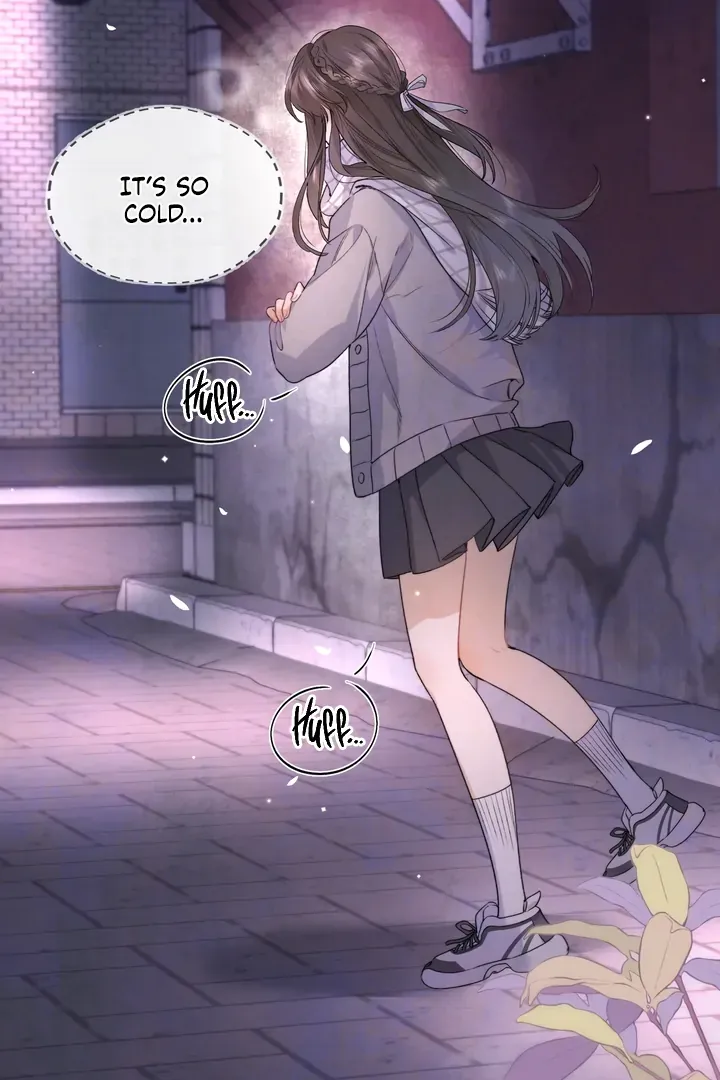 Confession Chapter 43 Online - página 5