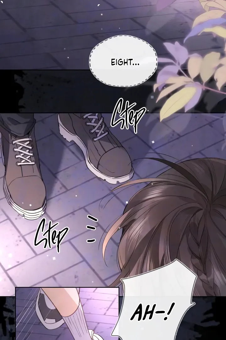 Confession Chapter 43 Online - página 6