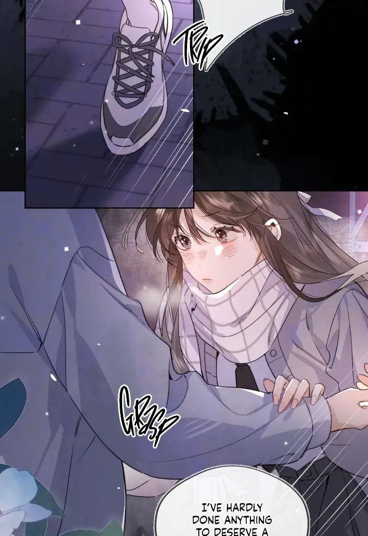 Confession Chapter 43 Online - página 7