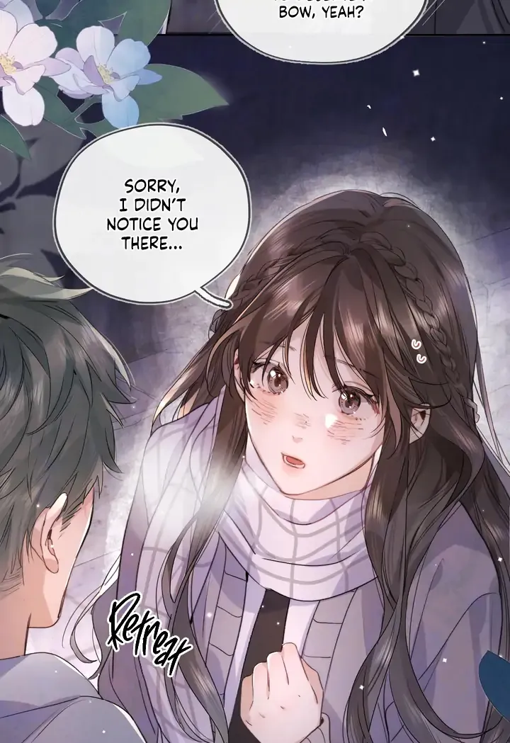 Confession Chapter 43 Online - página 8