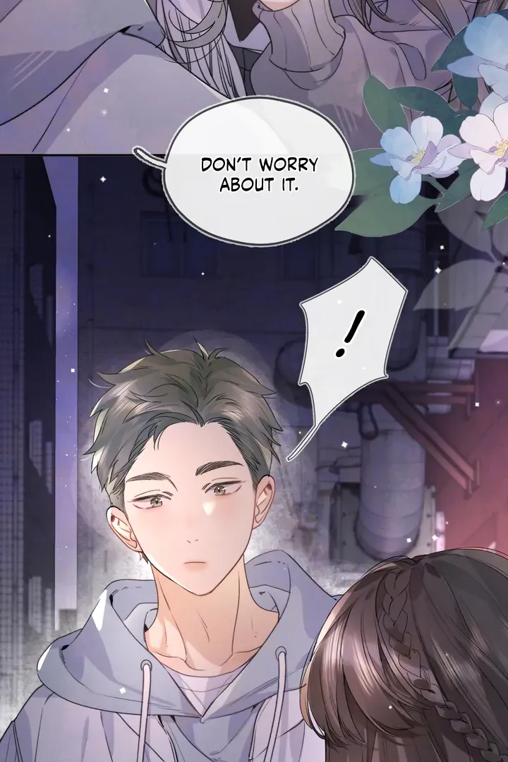 Confession Chapter 43 Online - página 9
