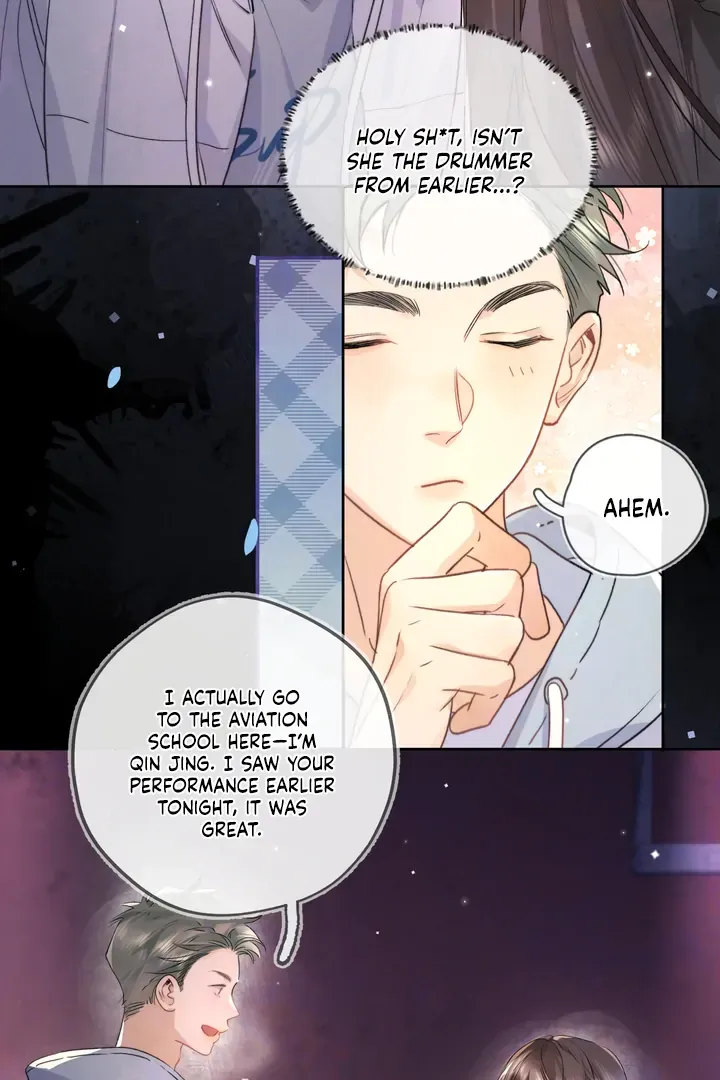 Confession Chapter 43 Online - página 10