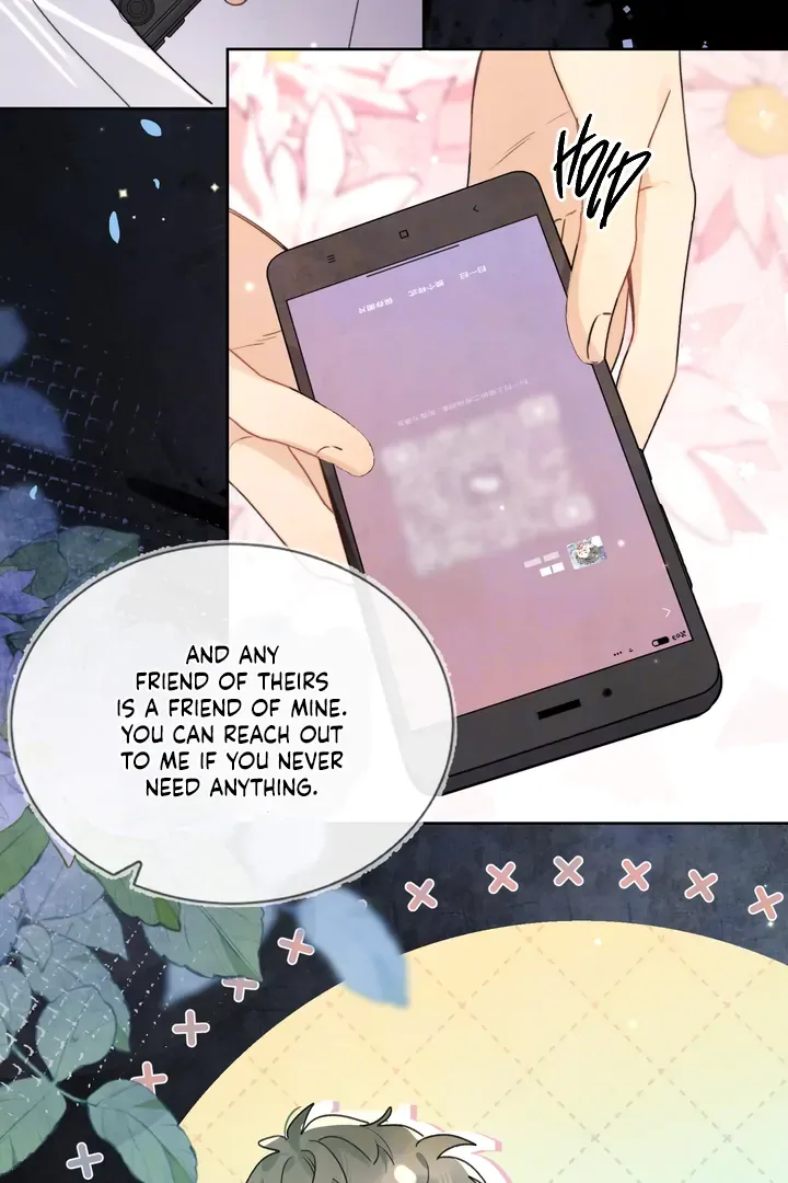 Confession Chapter 43 Online - página 12