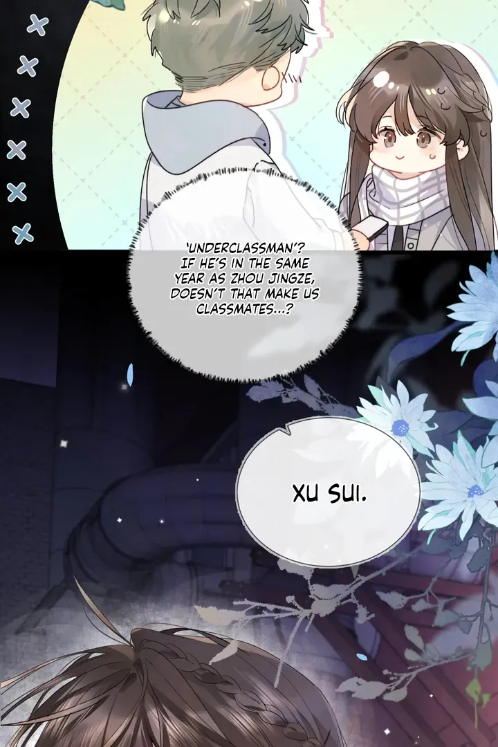 Confession Chapter 43 Online - página 13