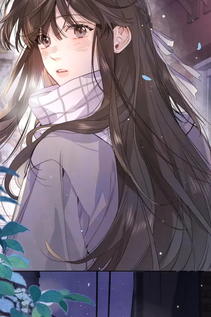 Confession Chapter 43 Online - página 14