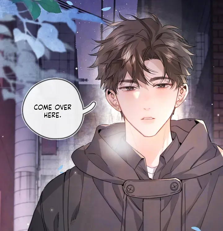 Confession Chapter 43 Online - página 15