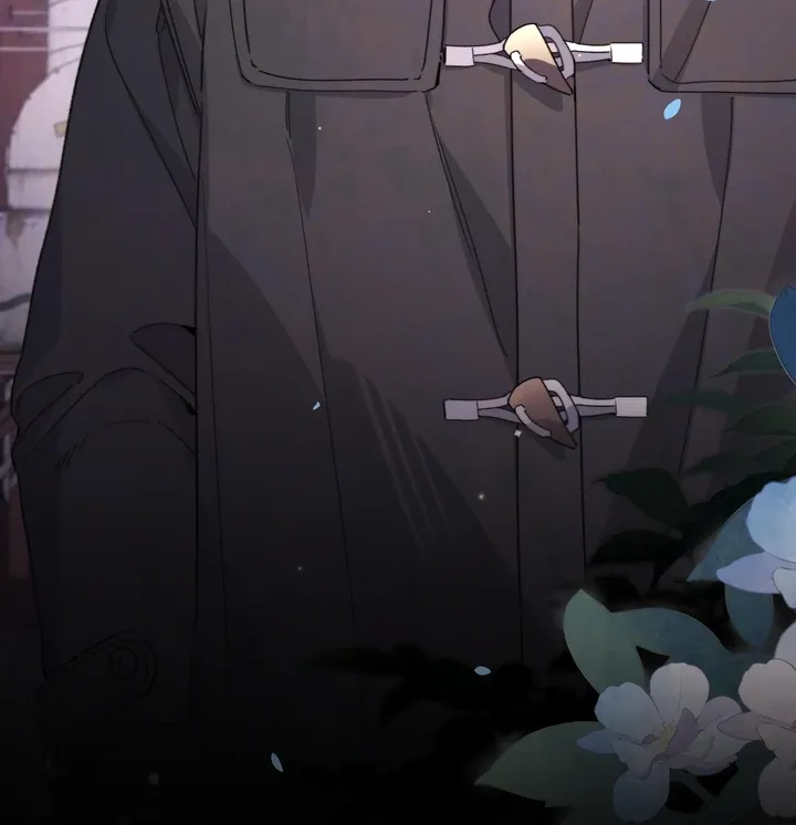 Confession Chapter 43 Online - página 16
