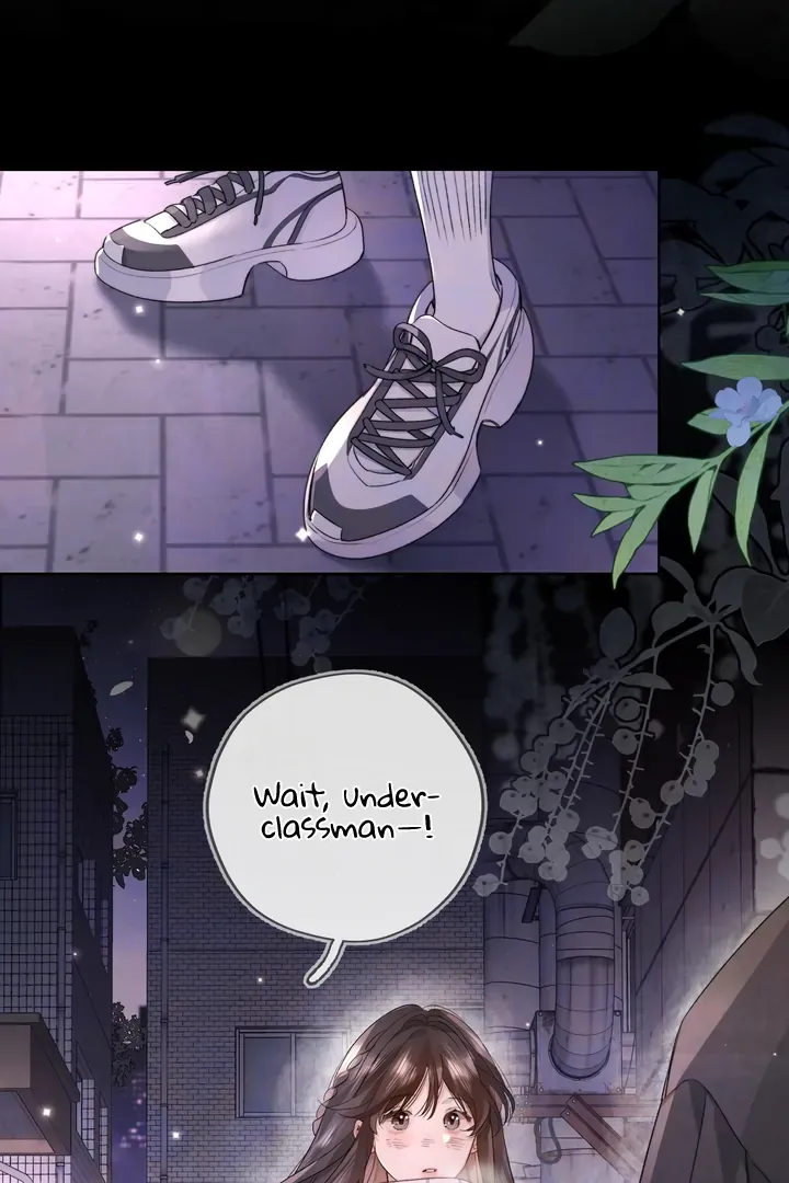 Confession Chapter 43 Online - página 17