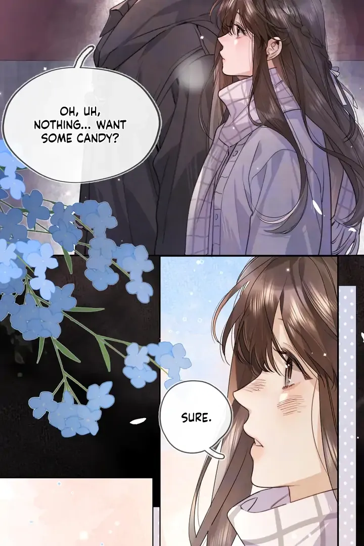 Confession Chapter 43 Online - página 26