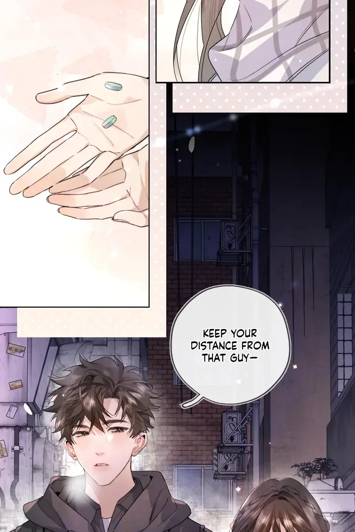 Confession Chapter 43 Online - página 27