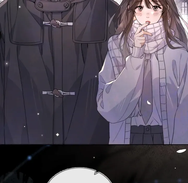 Confession Chapter 43 Online - página 28