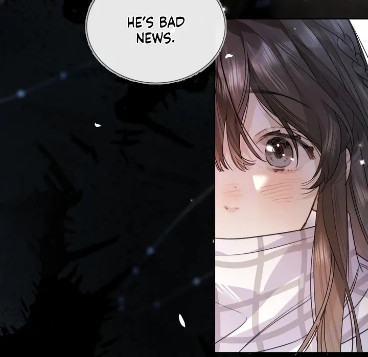Confession Chapter 43 Online - página 29