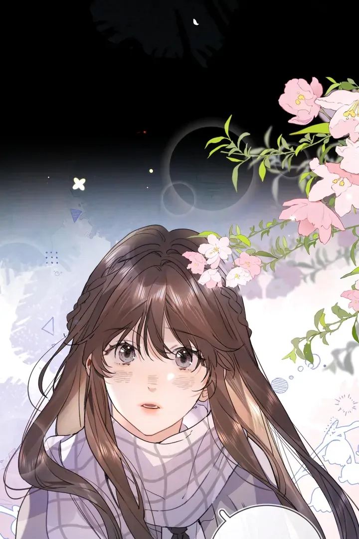 Confession Chapter 43 Online - página 30