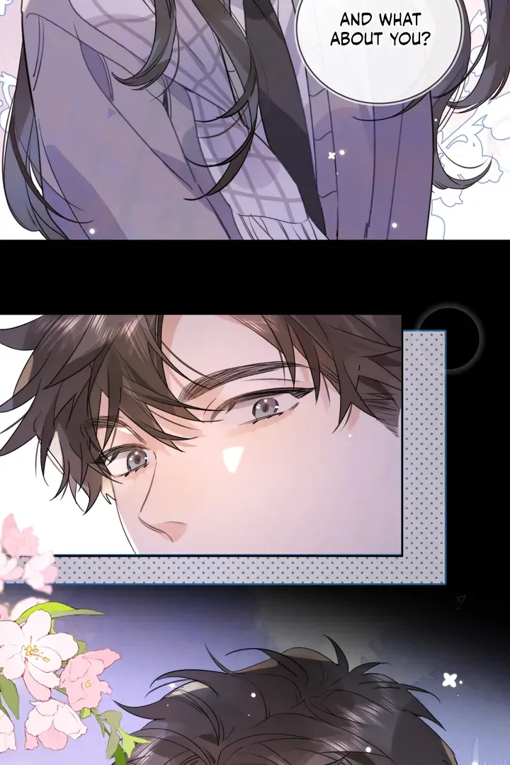 Confession Chapter 43 Online - página 31