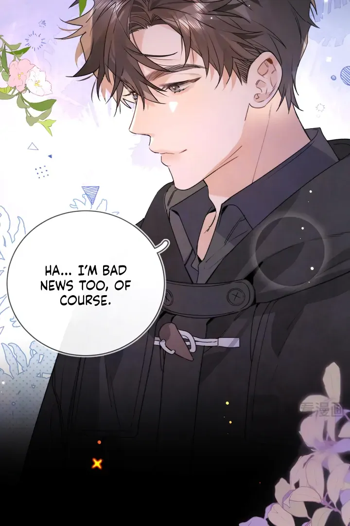 Confession Chapter 43 Online - página 32