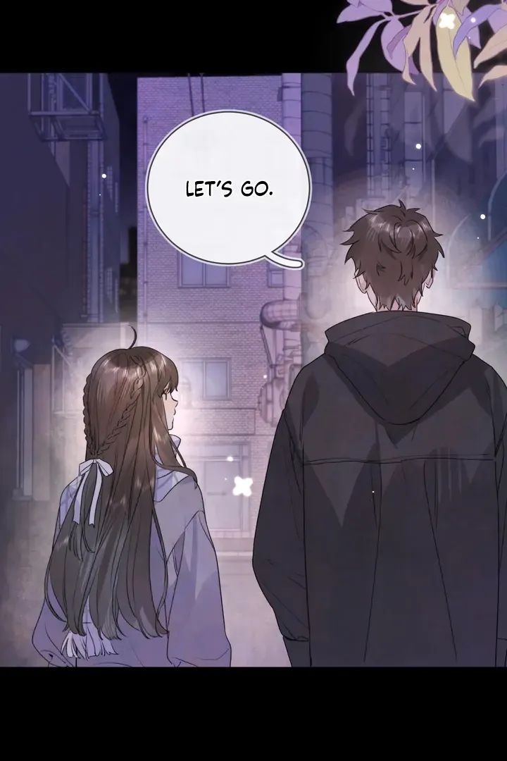 Confession Chapter 43 Online - página 33