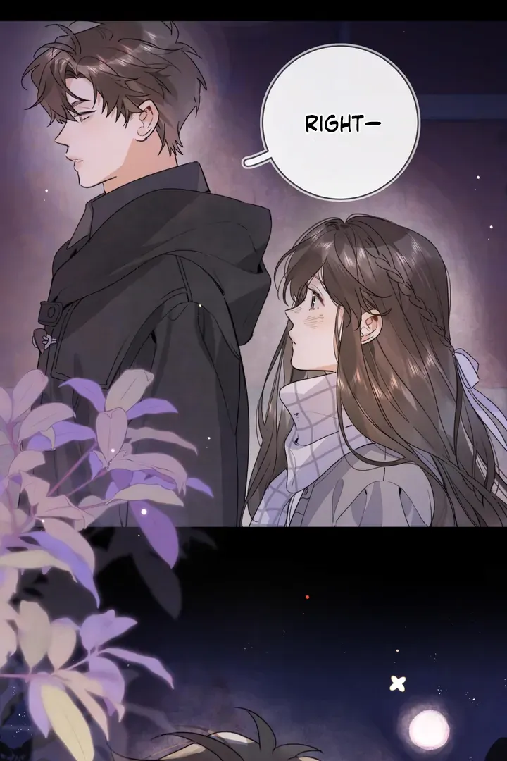 Confession Chapter 43 Online - página 34