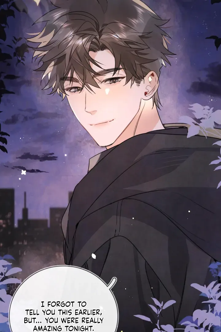 Confession Chapter 43 Online - página 35