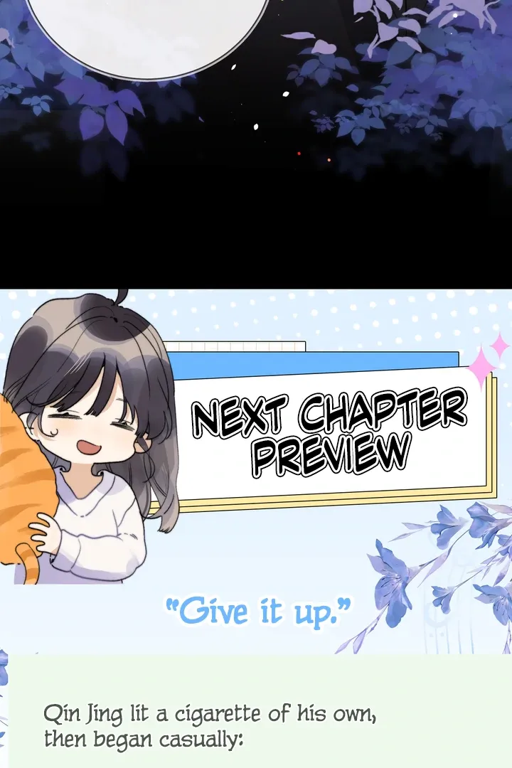 Confession Chapter 43 Online - página 36