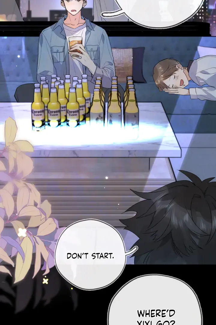 Confession Chapter 44 Online - página 2