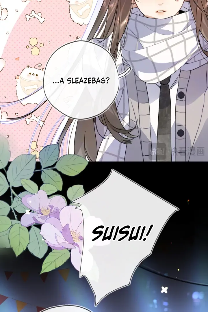 Confession Chapter 44 Online - página 4