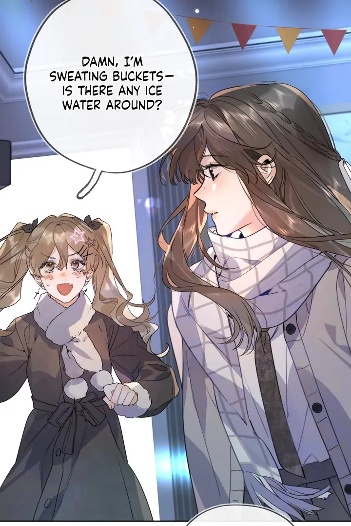 Confession Chapter 44 Online - página 5