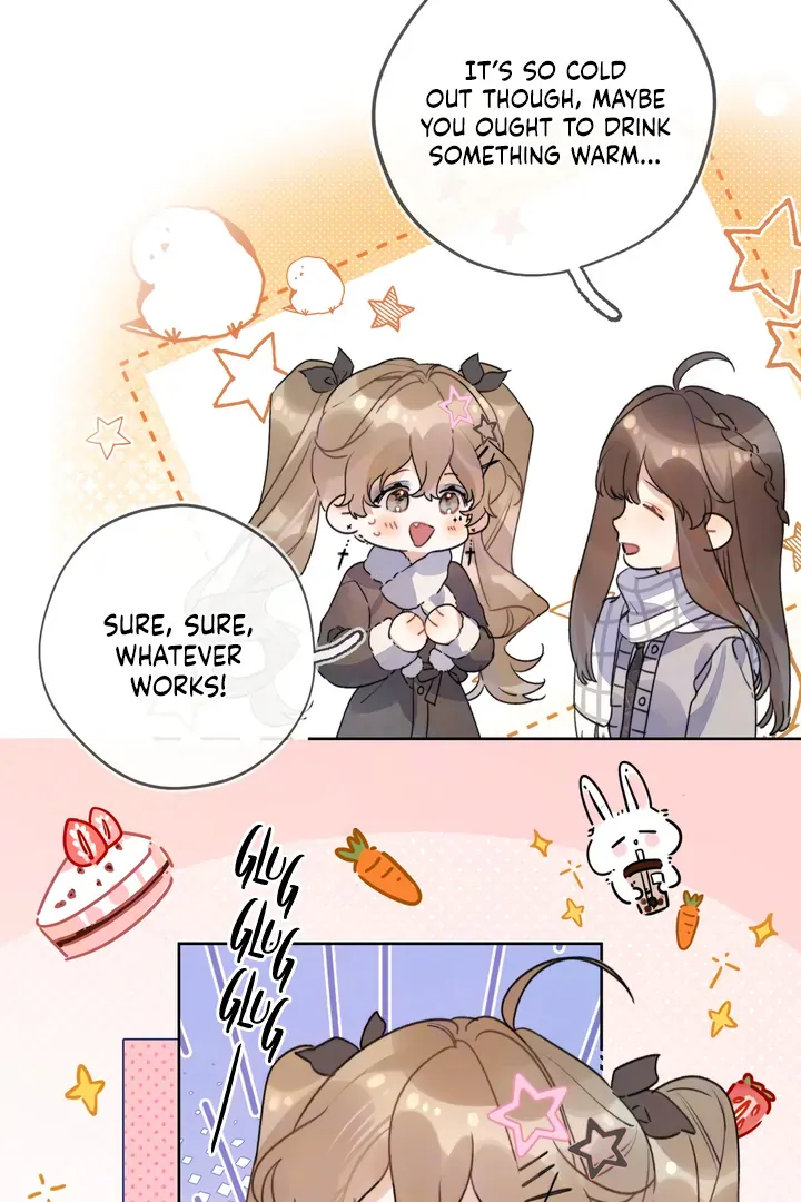 Confession Chapter 44 Online - página 6