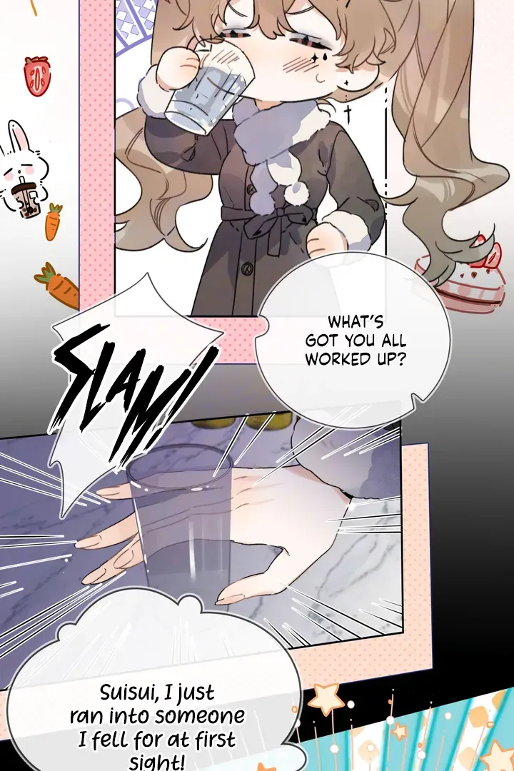 Confession Chapter 44 Online - página 7