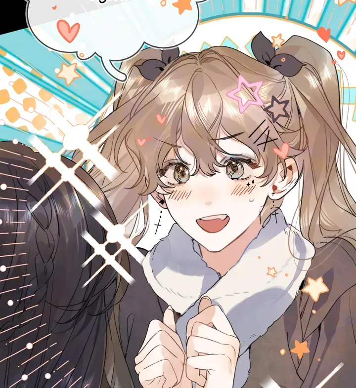 Confession Chapter 44 Online - página 8