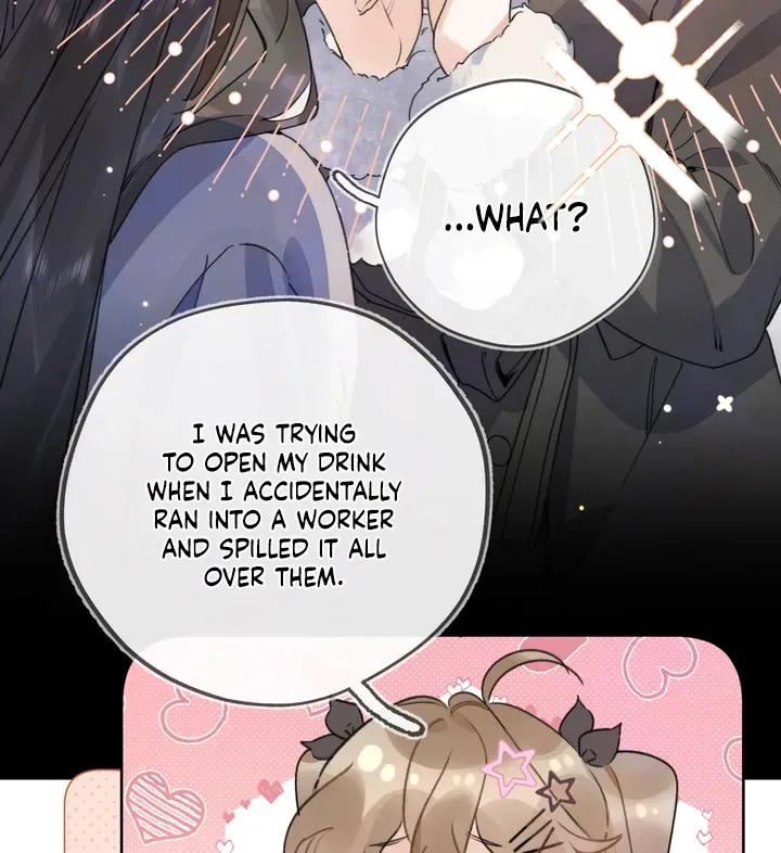 Confession Chapter 44 Online - página 9