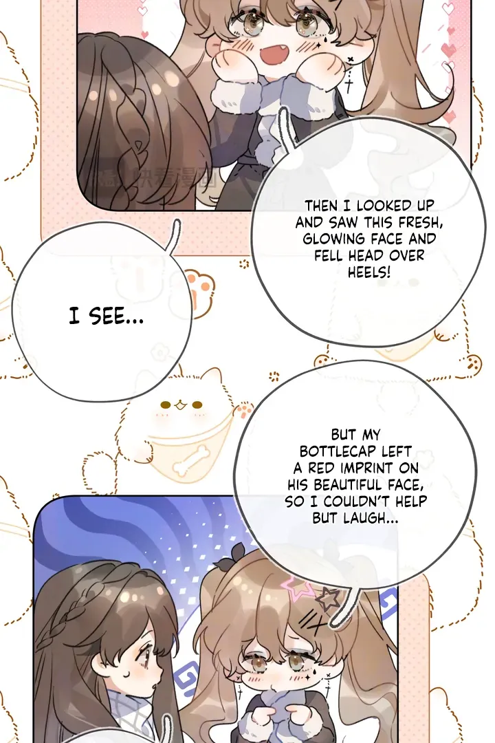 Confession Chapter 44 Online - página 10