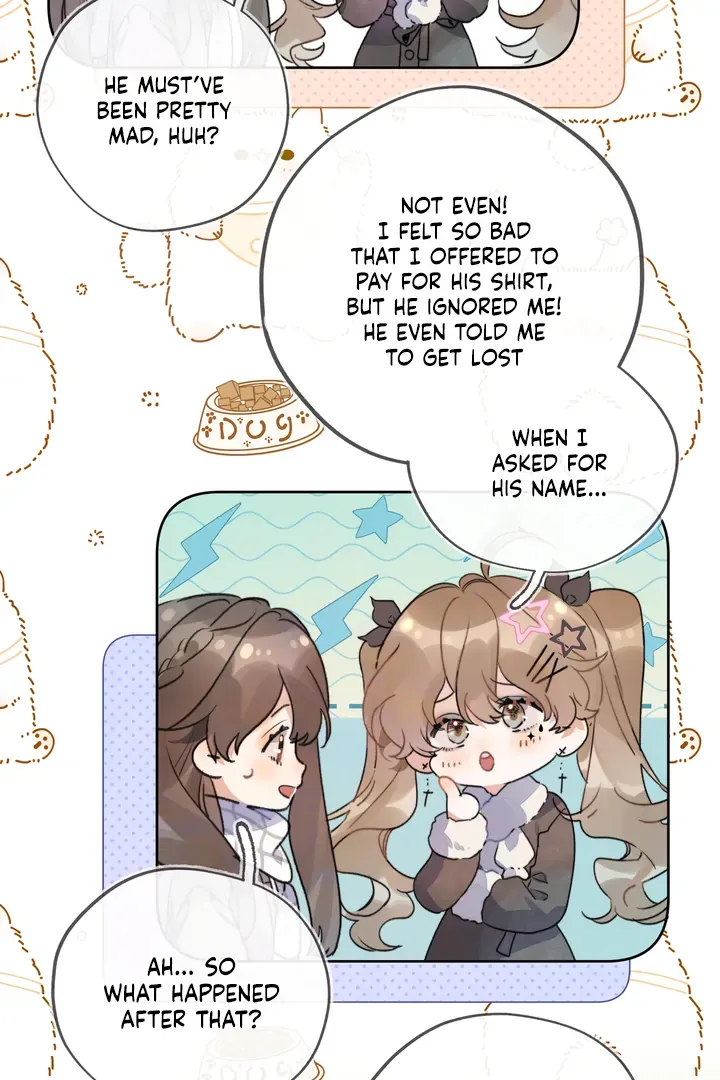 Confession Chapter 44 Online - página 11