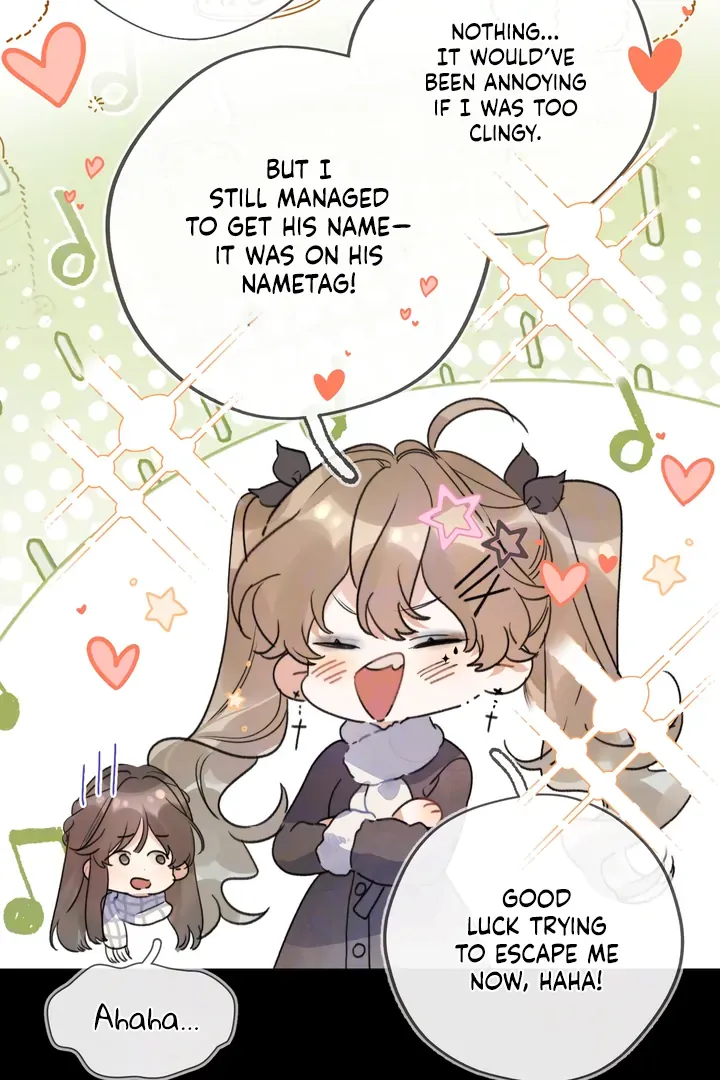 Confession Chapter 44 Online - página 12