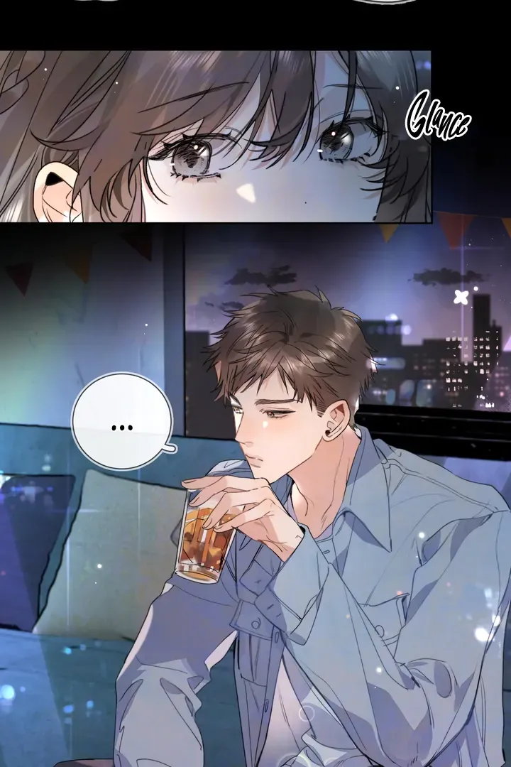 Confession Chapter 44 Online - página 13