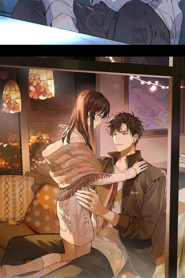 Confession Chapter 44 Online - página 14