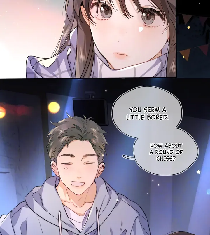 Confession Chapter 44 Online - página 18