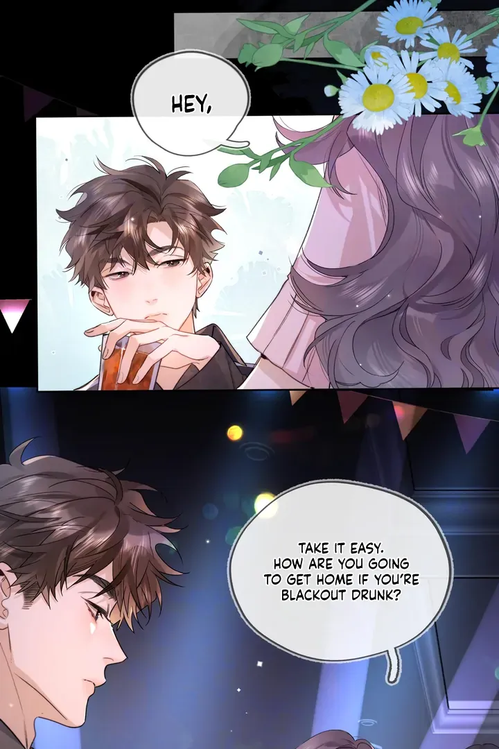 Confession Chapter 44 Online - página 22