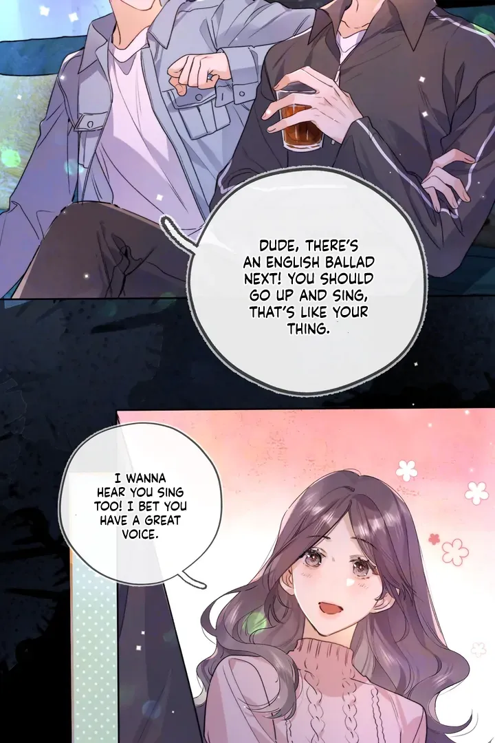 Confession Chapter 44 Online - página 24