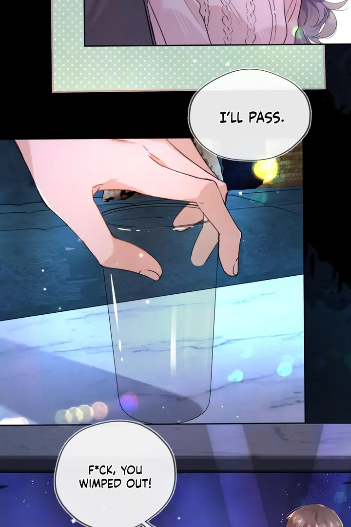 Confession Chapter 44 Online - página 25