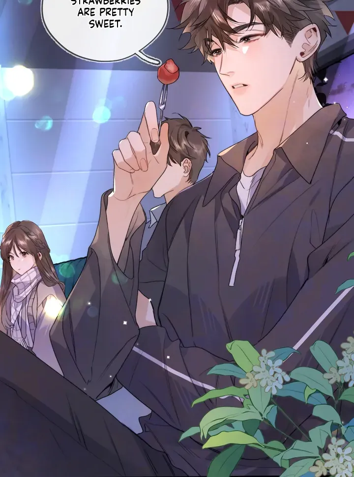 Confession Chapter 44 Online - página 27