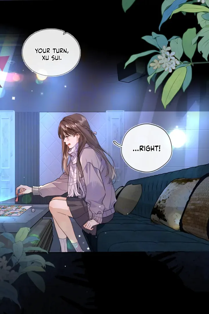 Confession Chapter 44 Online - página 28