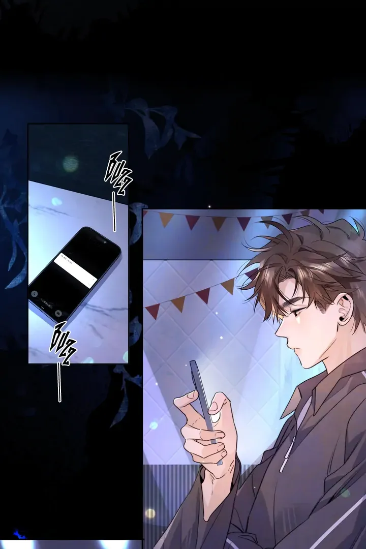 Confession Chapter 44 Online - página 29