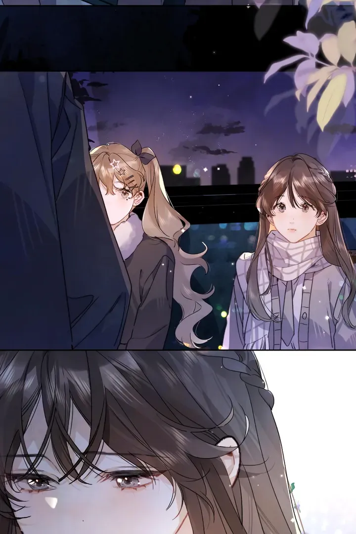 Confession Chapter 44 Online - página 31