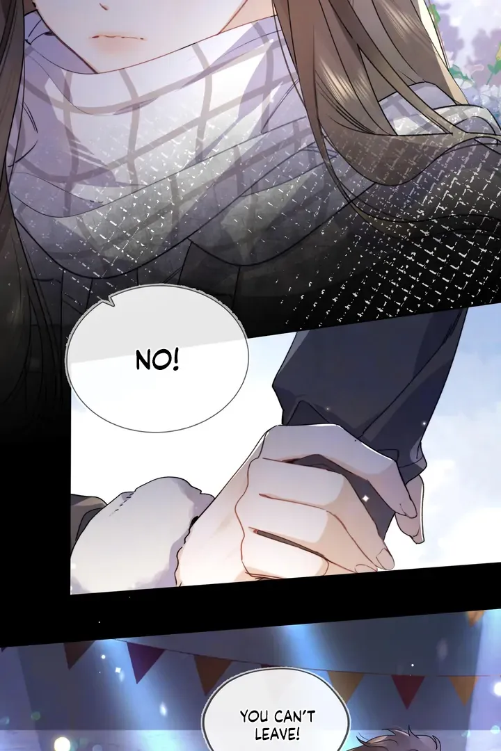 Confession Chapter 44 Online - página 32